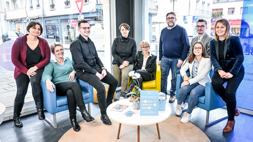 kqa3Occd0DptuSf0mgUuiHivAADt9wYiIODVb-6puvHbWM0EL8Ezn3i_chqru1SNvAh6mZgDGh4LDwHMyQ=s0