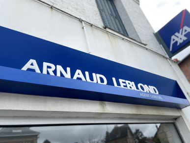 J_aZ0oS51lVWdGqKay95mcmtzsEGwheYjVGFtX-E-XmOA5P2wtbU5d-bSsUcH8E4IGeYKBkjmXl7sd51=s0