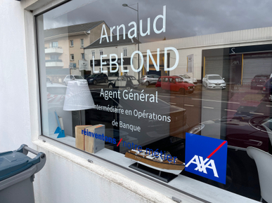 wt4-NA2DX2joV9Xf72XubN6lRf2dR1ClJkQ-gijlgZflcRI-O7-d8g2HnOPJuKeoqQ7Zi9gCaOp2E9tV=s0