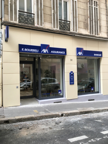 ZT1BcSGoJM1XaEvN24sLNy7zWXi2vz3pof7xOSHylNbB2rEHGT-yLqTqzLqw_rUcI-xBchPr81EfYO8Wgg=s0