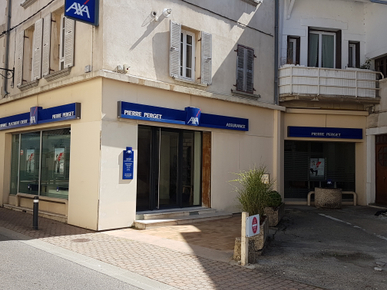 X91f-eSWzOdFPmLekxVA8jiKv5tUyB_YumNfC8O2zTzWsuDanCq0VOQSFbjn3dH2xwjimkTKmIpfKi_o0Q=s0