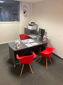 CSGadc4fH0f19m5eeOD3wbpuNtxEgS-C1AmoR5dXOGxhCKubuYMdV1S3MvsFnUmpJheQTJ5fGc3n2LcOiA=s0