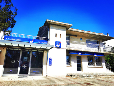 y8tWdMJvKKvXmtxFiunyKOGdvKV44tMTXHLvEH5POZzcclBNG_0Uu1frW4GIIQ-1C_7uG5PlNWhZnfLq3Q=s0