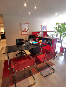 Mp2NXYlLBVRv0APm03sckn_sTcHwDD6KpOeObFcbku7UGwfMD762A3kfLh3kzp4PZBK6Ek-yuKlo7fykdQ=s0