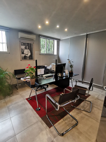 YM__yERJNdbggQ1OsKVZjzFkuj-Xu47BoPSAL3My2GemviHlqi0PaJDJjQjY7xe1u2Q_29SLcfbmzEU2Sw=s0