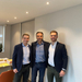 Royer Associés