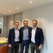 Royer Associés