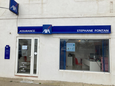 VCx7frLV58mMUFuTl7uqm0C7kypLzC68LB4UxK_4CF6zOkIfn8nmWhXzES6o4pAnOMLxEKnA4DdnLa88Uw=s0