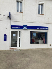 mm1qTaJ1WeWOZyJZbOXnlyJkTmxMlfiB7BGvoMyBoudasNOUg5i3LwUtwlDTRXIC771GOYJAQJDs5aZI2A=s0