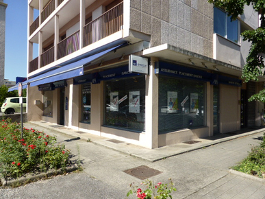 lJnBaJRLhjKuorrr0XO9XDtuxzafEaK9sbJmYlLqDEpQ2AHMge7-JwEaoGmZTnrK0C_npJzT2IpdyHv6UA=s0