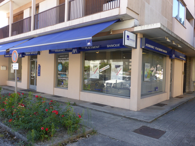 gAkwYOYXR5VfDB5WW4UeB38brWk-7M5rV5JmmIopto8hu9dIHjUvFs3yia6YxxoCYinticnIj6ewtaGz=s0