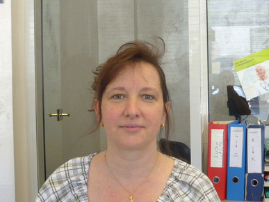 lVghVkglMJg9-QQOFB_hw3I9jOFDLc_s1GztNORGutx4y2AMqZgbI2HO5MQObbddSbnEIQXQzNJBPTR8=s0