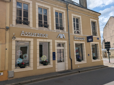 Wm0misdXEyBmIT77LWuOOqOzZsawxzfPBxiIITPiV7ddMQLwdeUPz99NoeCcsGRRMWvrt7O3XQ1zCCvoQg=s0