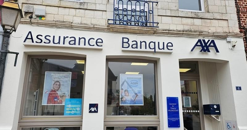 uvALFUJIcnanLNsPgw1vQvV__DCO9oM8IThX030tNlg89ARa89pkSNVwSSh7nPT4Qjh3K3OAR2Z2TOHXIw=s0