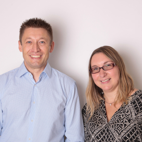 _e8yAOMrc-fTZlW8VvF9EBYM7d82BlJxEKa-IAO-baE3N9A8zKFfMVD-ERpzdjwZeH7350jtai7nXcGnLQ=s0