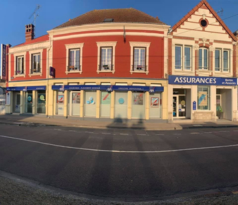 i7MQVO7K-pG9YzeVpEoTvctdmEdKZv_TnTGuxnKPs3CRlHKdZ7AvzG8PUmbTMrKypJlR3iRt8MkyTlxw-Q=s0