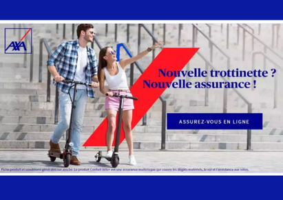 iiU8pTdb80zr5jxWc1PRwMF4J84kjRyZFJ2K-NVgi6tLliLn7oTP-iavnRdDsK7OPAOqwQB-U30iTDG-FA=s0