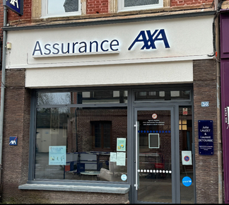 vanEr-DvkQDC0vh2N6ivNpFg2Kuk_47JKXRZ4HrInPdb36tkFojQeZMheKMI1OYhRGei774XQ7pGY6lWJw=s0