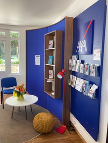 Hfc55EgrgKfRLg27SmrJc_DFElSmb34RVIqF749-B_bWo7TggR0FgU072KhFhXq68SCVdPSvMMrfWoGBPw=s0