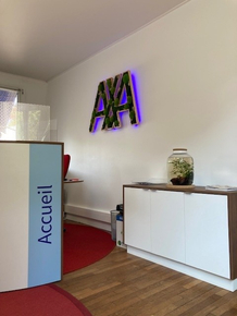 WNKSdyQYX1CBwXlMIUgfIbzFgog6awO9VRXHp30nwaUaE7VHlI2ZJidTNzGblphFsLLAah5PIMWpAWcazQ=s0