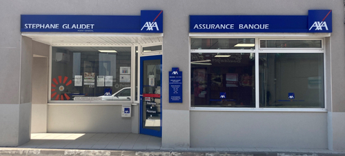 ZL7iJT7EZ9wKA8FPUPSAd6HvWc3sE_myF8hPrZD-IfmM5nECCSi3oF_st16ORQhixcSY3w2JvI-Yil2IpA=s0