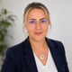 Johanne BADIN ROUGEBOUX