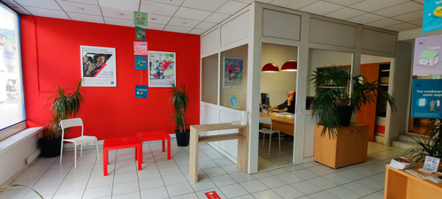 XBDNPt5YZV3ifECK3ifNHmFcydA5smkR-AOsP3QU5DkJRSYUXY_D2lKbcDSmAs8itFIwb814B07hjRekIQ=s0