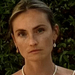 Ophélie Le Gohlisse