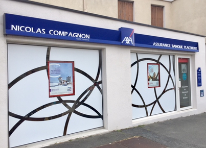 2ivluZWBqr3GTsJLd6BH_A9RHyvei-aCJSMYCV3-tkdcbwrYvyIDJRlw2xOGiugpqUtehFQI4IMGTyPeLg=s0