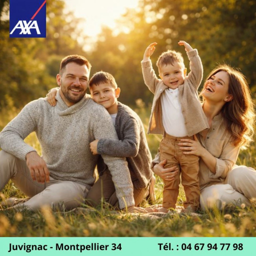 d7738781-46cf-49f1-9094-9249752e9672