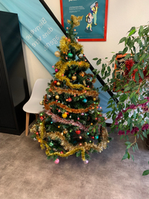 ZxWYa71G6bz7LGYTo9Au6i8mY6kS2pd6PH0RU9APSAM_WMOIHxKXuYshtXTuhHG5QWSKGZJ5o5EWoEuotQ=s0