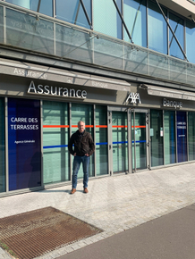 ZJl1kwCppH_ys57-oikpSFcVSJM9qniQl2B4RIX2eFm7yvkZ7ntV4d5vOrdGZlFZ_Ipyi-ppr_8y01SpsA=s0