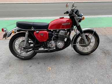 diGPChHi6MOzPwiq9PJTI805dnM1xMRwpMGd-RQQqgB45aKP8PepPuDbm8HTiy86-fHJDv5nKvsTxsvhtg=s0