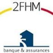 Fernoux - Hanauer - Maunoury