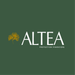 ALTEA