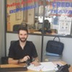 Nicolas TASSARA
