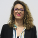 Melanie Nemoz