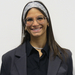 Sharon Guez