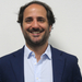 Guilhem Espana Verdura
