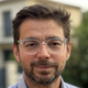 cédric  COURALET