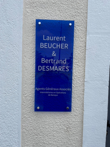 8zrlfsTwKKq0mWmn6Zwf3IRoIAoXKEBo8s9fwGfYw72F-DIkiF9bm6z-L6NH1IgWQOZ5HQMXRuX7foYX2A=s0