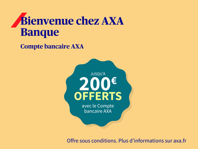 9da4d7df-1693-4e7b-b007-a7941bac0014