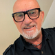 Patrice Pujol
