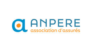 Logo ANPERE.