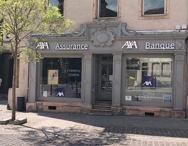 VRgOTtHNVLNuLbBdegEgwJpm-lENUCx8daEvWlmaCTNUOpXTKiSOCNbg4N9eVVuG1XhshX1u-w-_SyOfww=s0