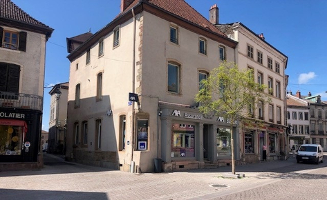 8KlqgOQLxOcMdybZKGMLbM9h4_lFq4iGzZf1W0K4pbji_hkUfs990gQ3CGeQCqyf4hYR2eSeBo1hZGl3Gw=s0