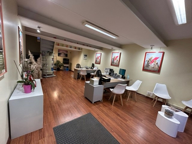 sVBeAyZBLSBSKN4ctPRLwUmVGLwYd9ce_1v11z9KDvaSwgYEwKfkJF-Fh2VHNNDa6_czmfbIO1ARgLRSIw=s0