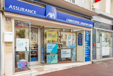 D2ztST2N3LJTVY3OMY0pGNHYfV5RAutDOCU4RO_NB8NUU85ofNk9syYXpnSEFVD3olBYFpYoFTPqqGHfsw=s0