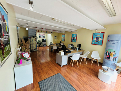 X7A5rlfGL08ROOMzFEtpJFmQQshOxZcRfk16DGemysLQCg0X3-i6lhmZ3rVrcJNntiPR92K_dKTz3QSzRA=s0