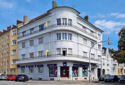 CGTqPx1tcthorx-3m_oOKPmUdC6_Gbf-DJnipvN3OiIAbWKOsSRr50S3n-LjzzOXu6EARhJZrHxbXiIEUg=s0